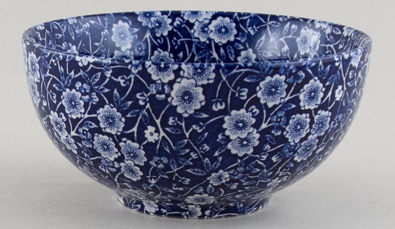 Chinese Bowl small